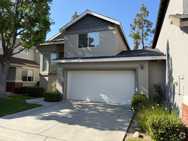 Building Photo - 748 North Siavohn Drive