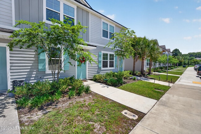 Building Photo - 4915 Nebula Ln