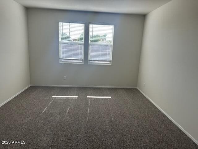 Building Photo - 3539 Encanto St