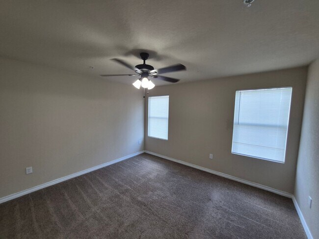 Building Photo - 6313 Attucks Ln