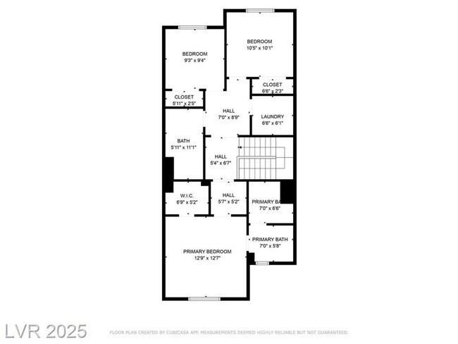 Building Photo - BRAND NEW 3 BED, 2.5 BATH TOWNHOME IN NW L...