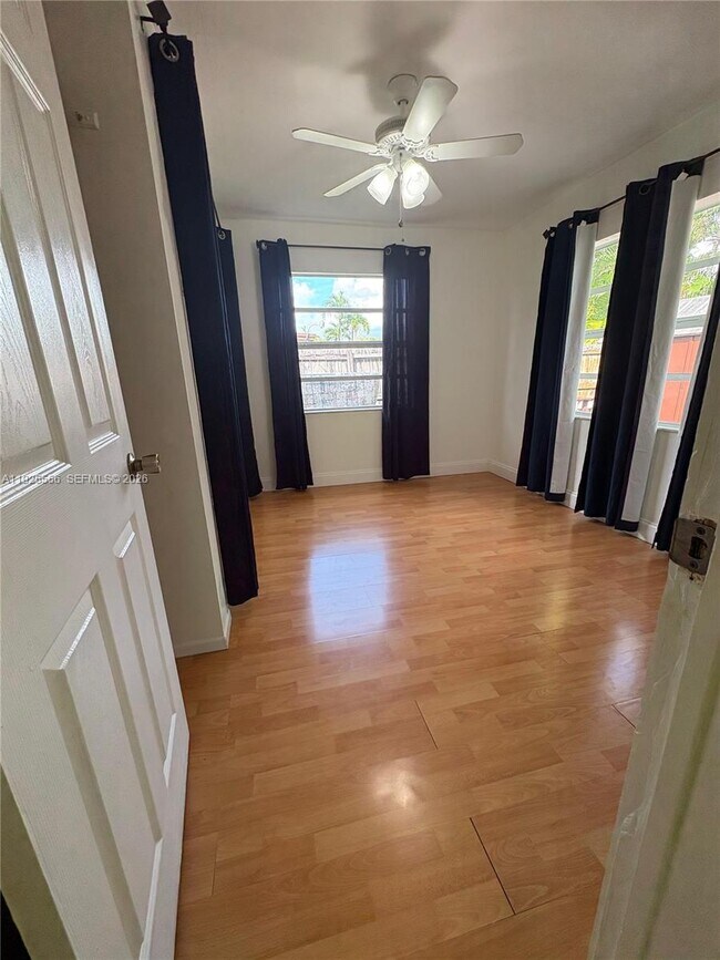 Building Photo - 13330 SW 79th St