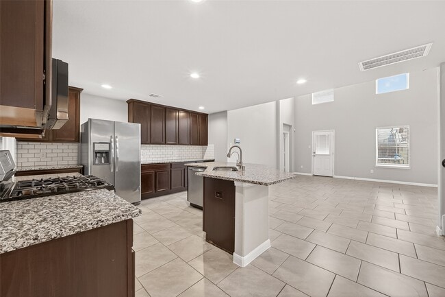 Building Photo - 18343 Stablewood Manor Trail