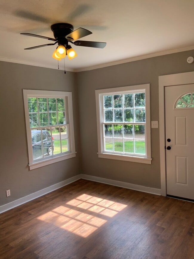 Building Photo - Available Now!