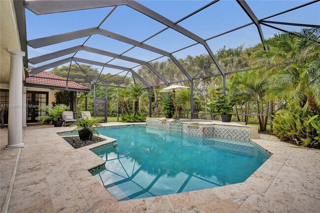 Building Photo - 21190 N Sweetwater Ln