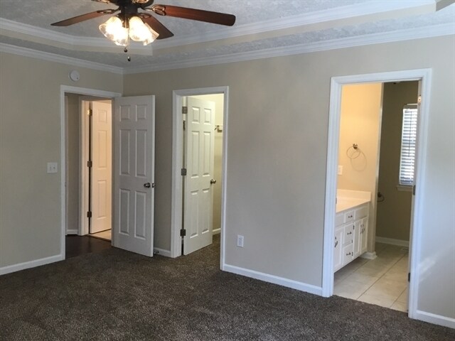 Building Photo - 3407 McVie Ct