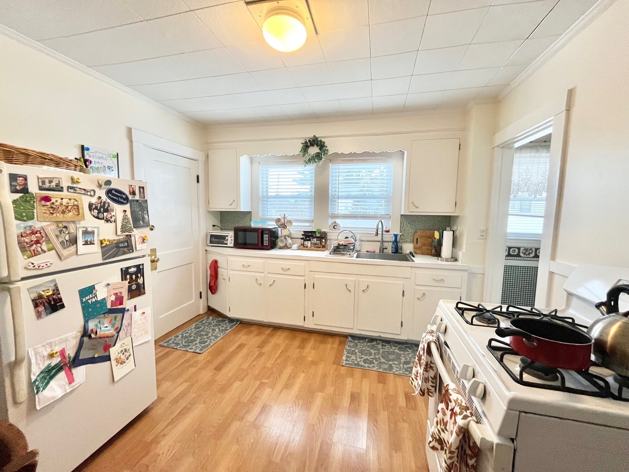 Building Photo - 81 Cresthill Rd