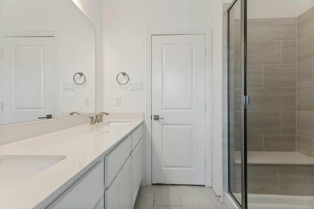 Building Photo - 4249 Watson Way
