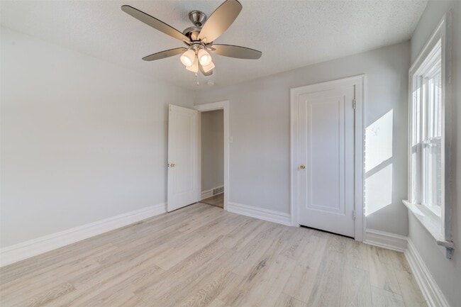 Building Photo - 8373 Elmore Ave