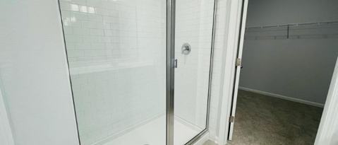 Building Photo - 11179 Minnetta Ct