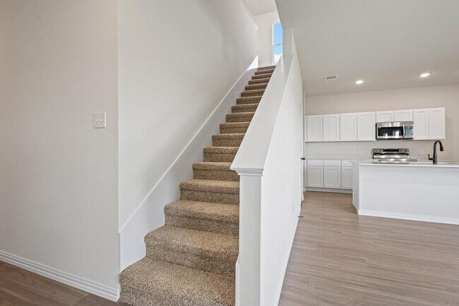 Building Photo - Brand New 4 Bed / 3 Bath Home for Rent Mod...