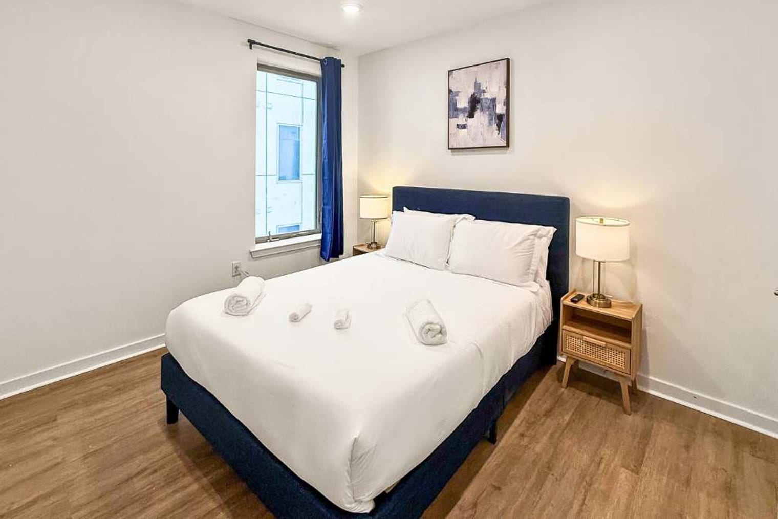 Building Photo - 1427 Germantown Ave