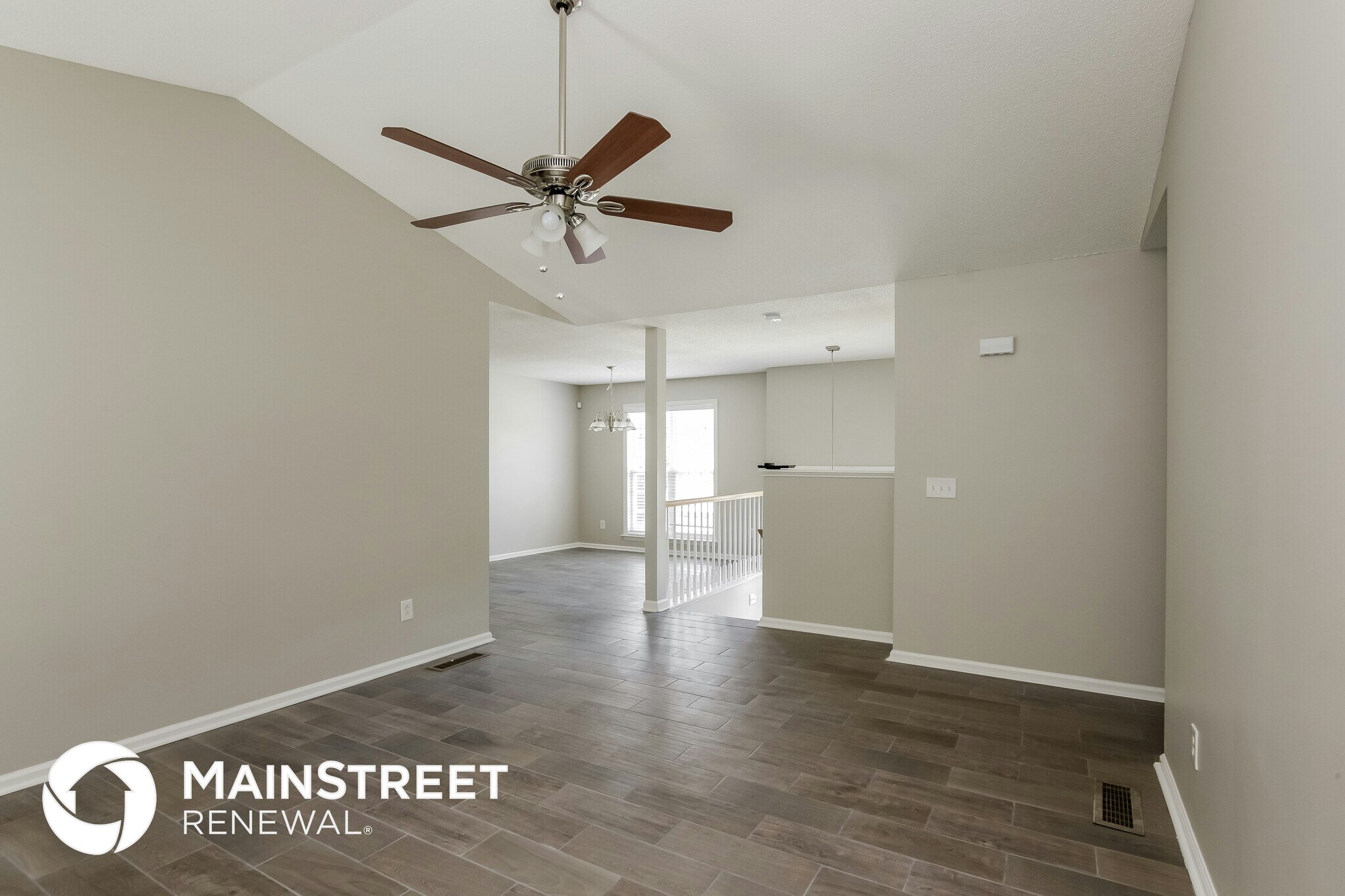 Building Photo - 310 Braeburn Dr