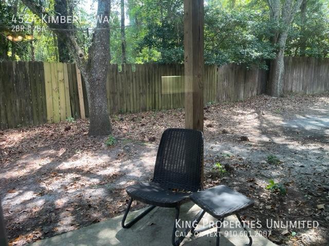 Building Photo - 4524 Kimberly Way