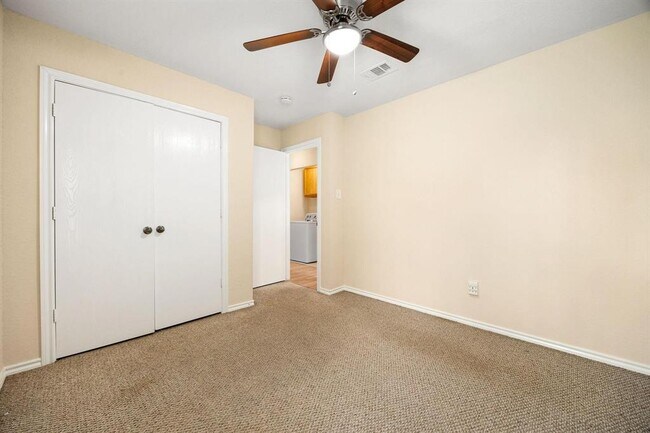 Building Photo - 5723 Cochise Dr