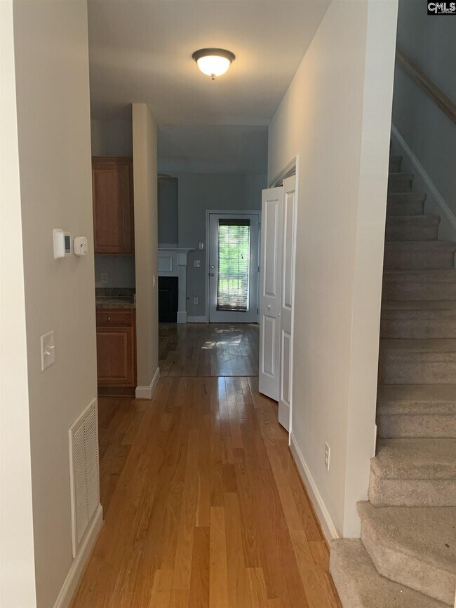 Building Photo - 112 Canal Pl Cir