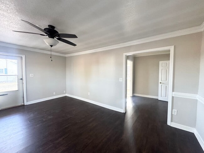 Building Photo - 146 Smith Corner Rd