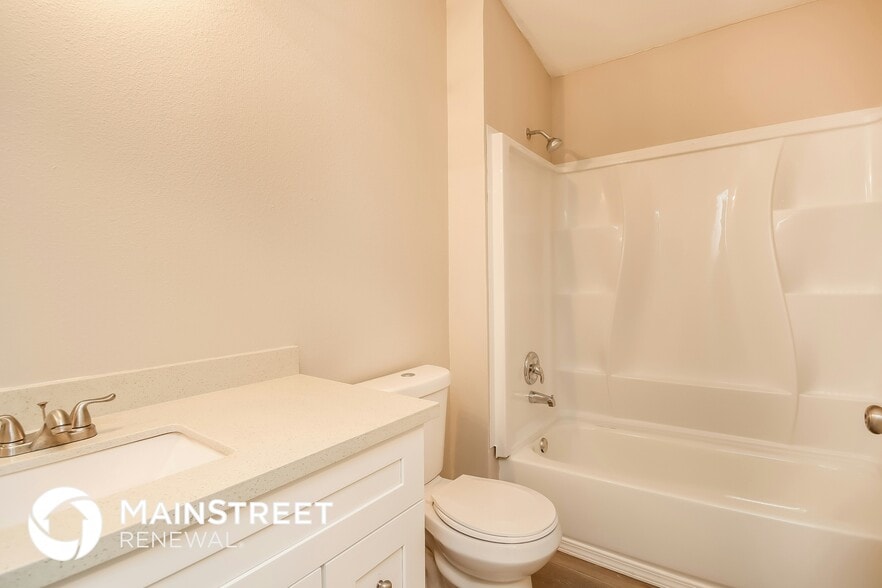 Building Photo - 4630 Callery Creek Dr