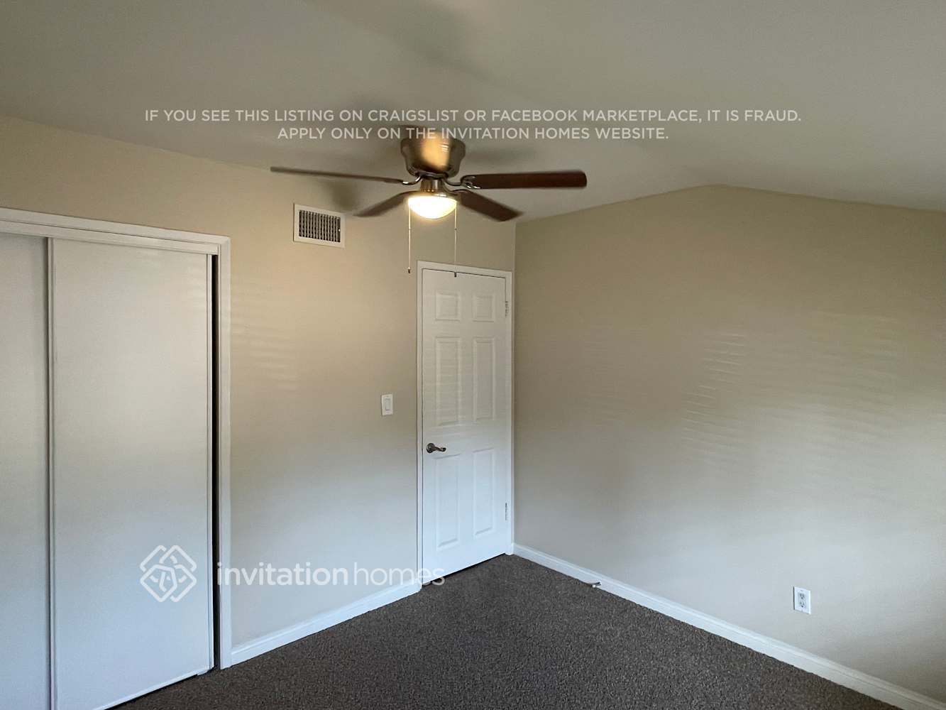 Building Photo - 21717 Bryant St