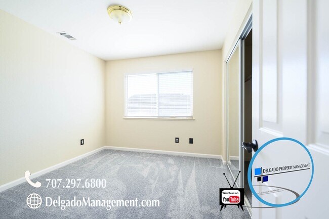 Building Photo - 6282 Pebble Beach Dr