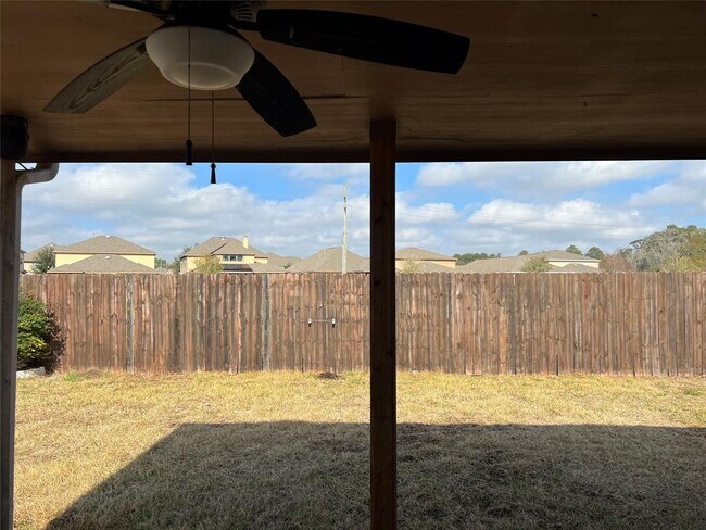 Building Photo - 16006 Arapaho Bend Ln