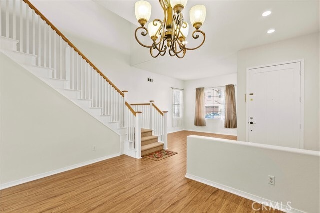 Building Photo - 11 Santa Inez