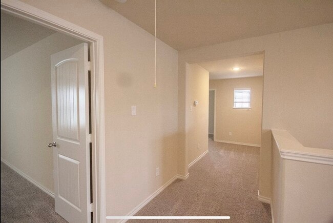 Building Photo - 17603 Rose Summit Ln