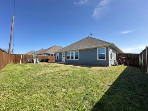 Building Photo - 292 Sunnyside Dr