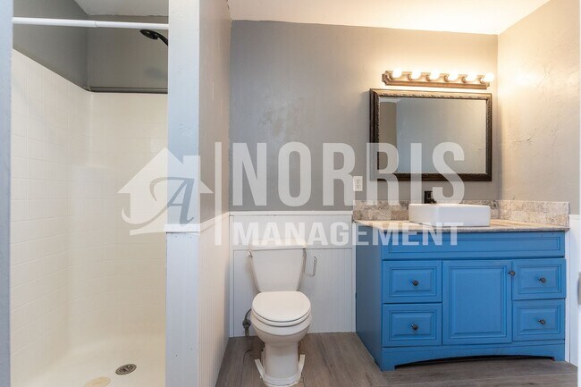 Building Photo - Great Home in Casa Grande with a Country Feel