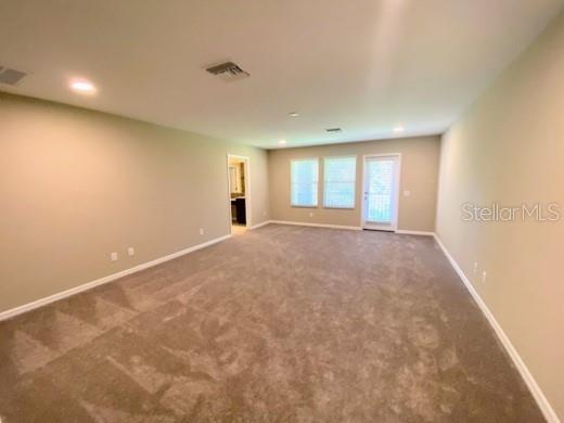 Building Photo - 16140 Monterey Greens Cir