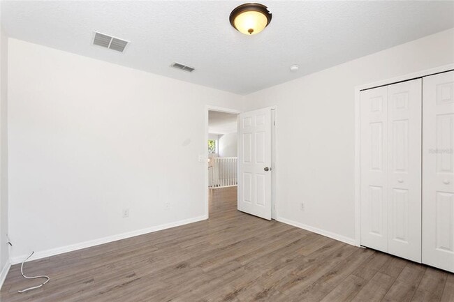 Building Photo - 9020 Pecky Cypress Way