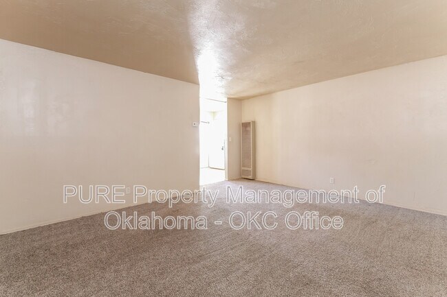 Building Photo - NW 22nd Street - 2236