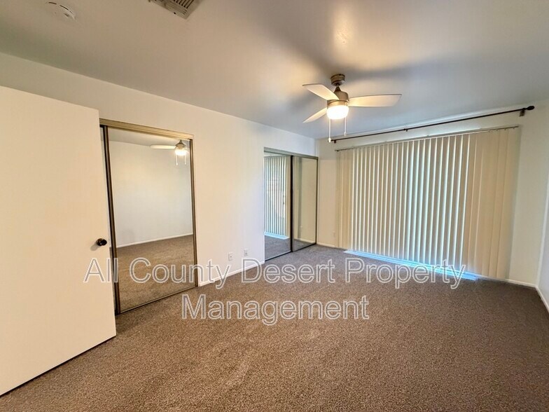 Building Photo - 82092 Cochran Dr