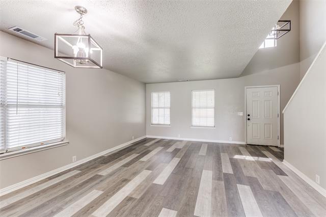 Building Photo - 2228 Penton Way