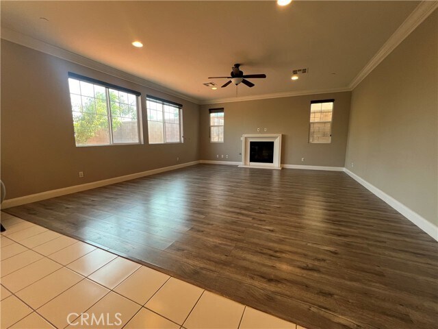Building Photo - 9735 La Vine Ct