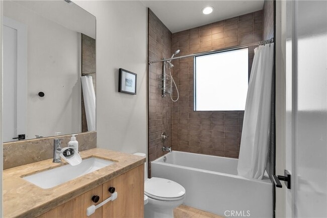 Building Photo - 4524 Ayla Ln