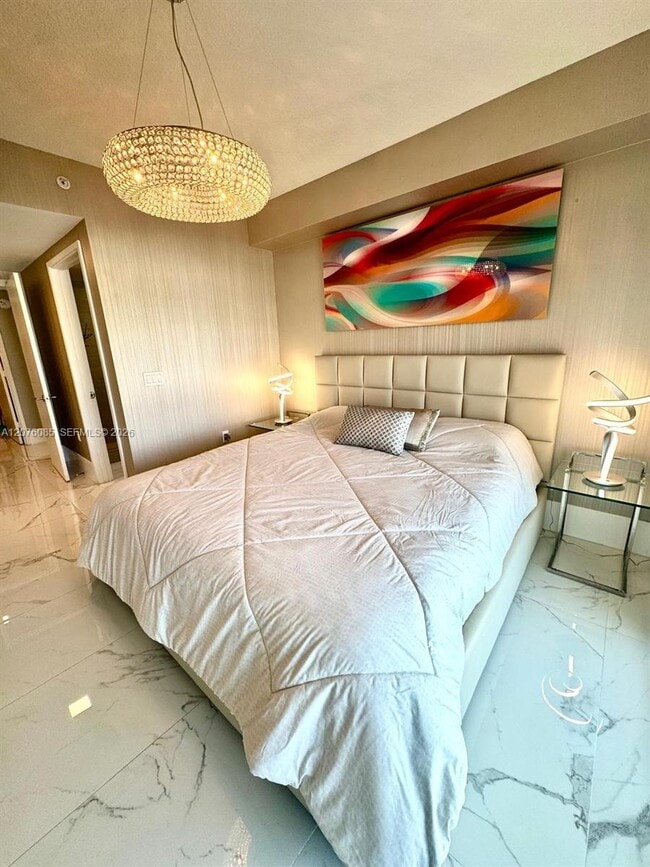 Building Photo - 330 Sunny Isles Blvd