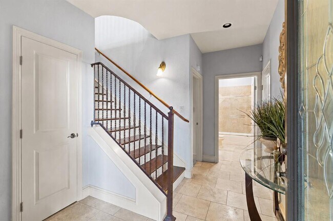Building Photo - 5138 Mansfield View Ct