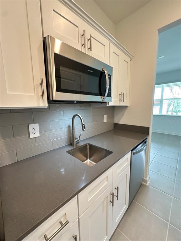 Building Photo - 2557 Peace Of Mind Ave