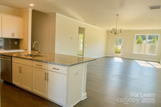 Building Photo - 4142 Steel Wy