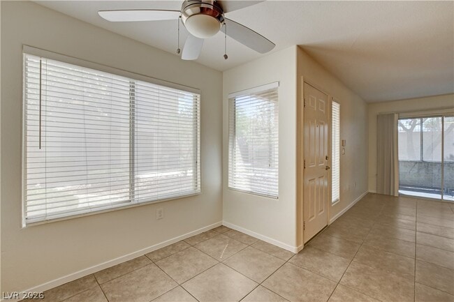 Building Photo - 5710 E Tropicana Ave