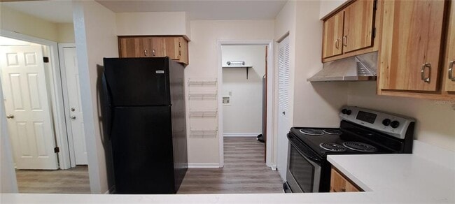Building Photo - 2164 SW 70th Terrace