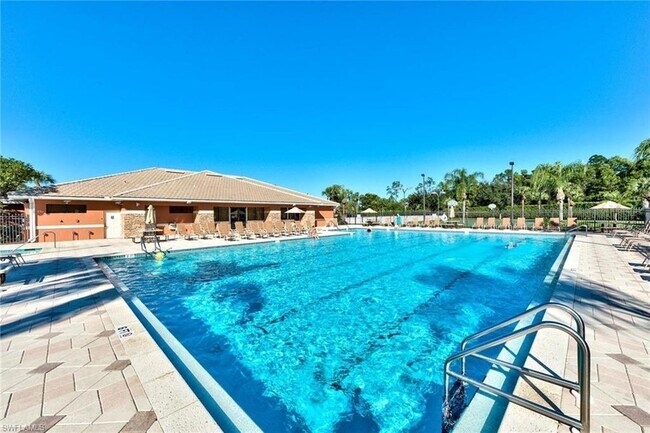 Building Photo - 21330 Lancaster Run