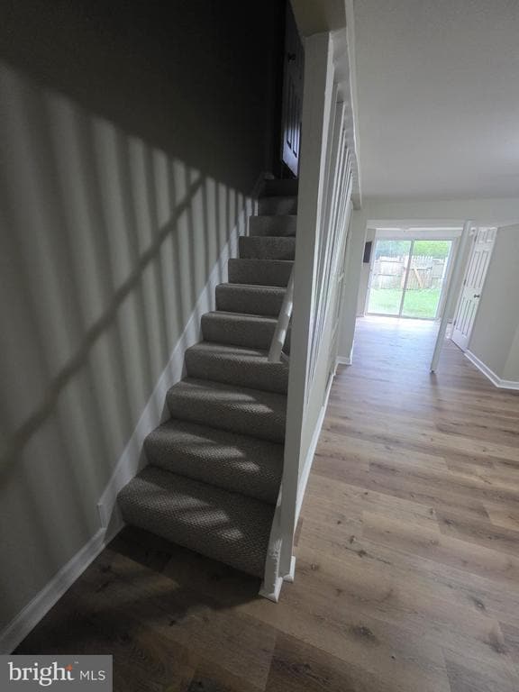 Building Photo - 8209 Coatsbridge Ct