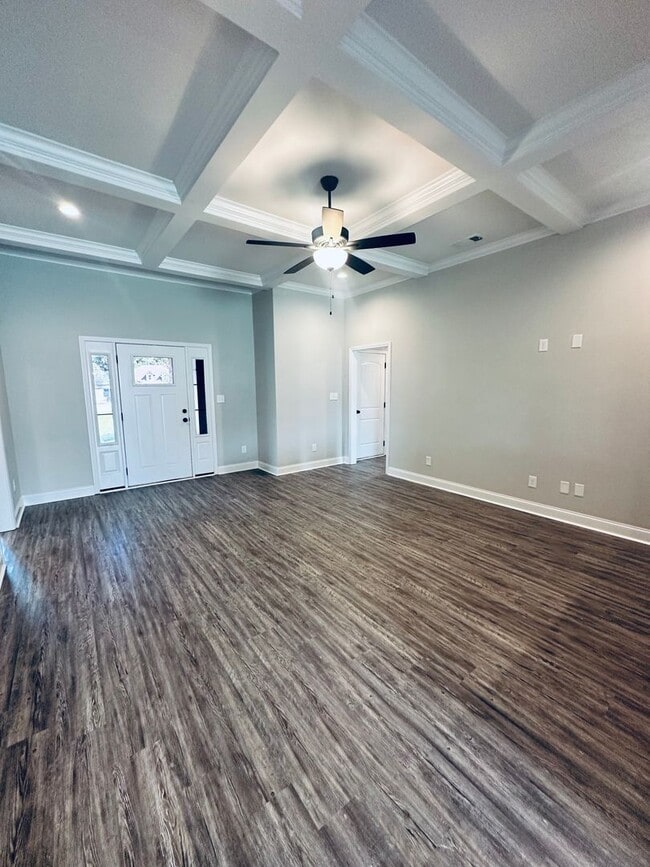 Building Photo - 604 Broderick Cir