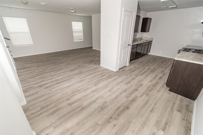 Building Photo - 17350 Cuthbert St