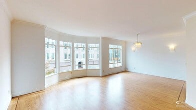 Building Photo - 161 4th Ave