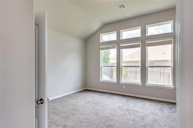 Building Photo - 505 Palmilla St