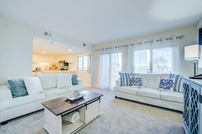 Building Photo - 23223 Front Beach Rd