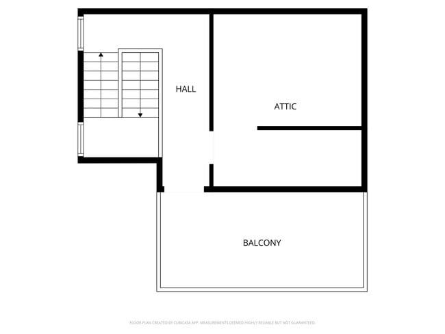 Building Photo - 6106 Clarkson Ln